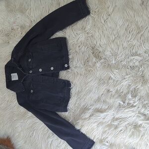 Cotton on Jean jacket